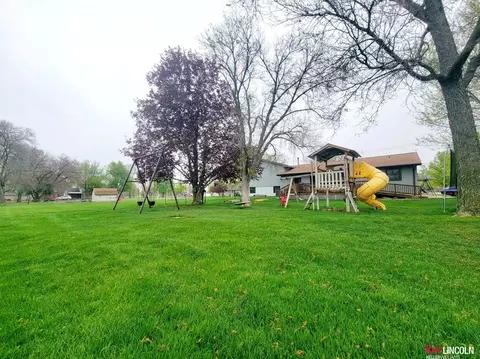 601 N A St, Edgar, NE 68935 photo 45
