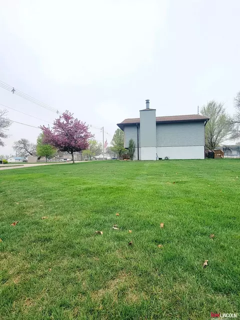 601 N A St, Edgar, NE 68935 photo 40