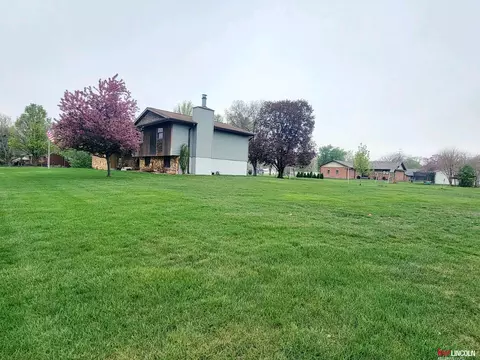 601 N A St, Edgar, NE 68935 photo 39