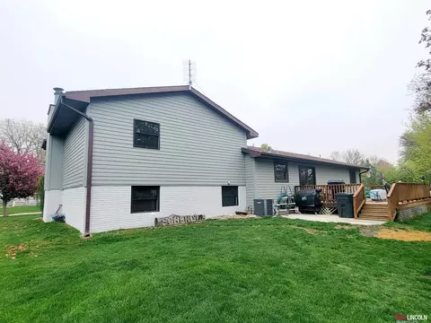 601 N A St, Edgar, NE 68935 photo 41