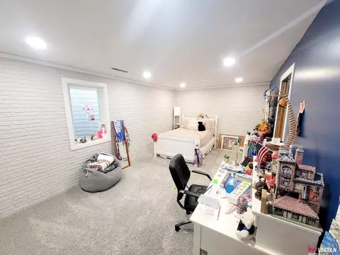 601 N A St, Edgar, NE 68935 photo 30