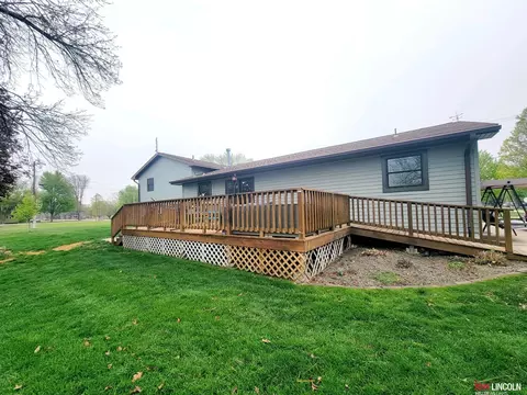 601 N A St, Edgar, NE 68935 photo 42