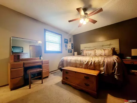 601 N A St, Edgar, NE 68935 photo 16