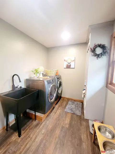 601 N A St, Edgar, NE 68935 photo 14