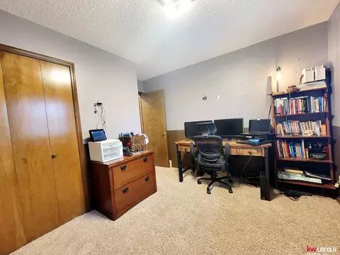 601 N A St, Edgar, NE 68935 photo 21