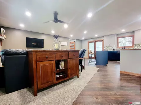 601 N A St, Edgar, NE 68935 photo 4