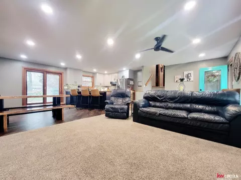 601 N A St, Edgar, NE 68935 photo 9