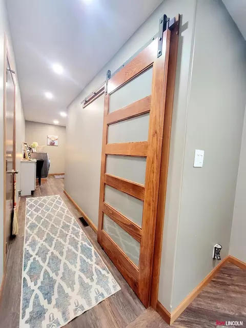 601 N A St, Edgar, NE 68935 photo 12
