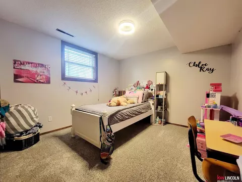 601 N A St, Edgar, NE 68935 photo 28