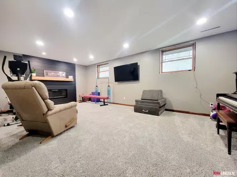 601 N A St, Edgar, NE 68935 photo 24