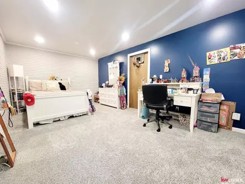 601 N A St, Edgar, NE 68935 photo 31