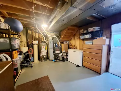601 N A St, Edgar, NE 68935 photo 34