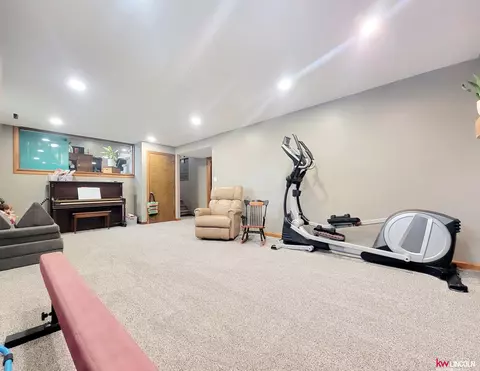 601 N A St, Edgar, NE 68935 photo 26