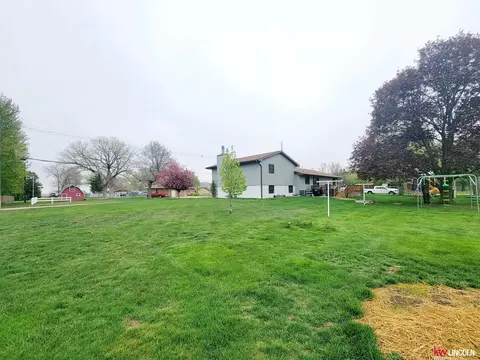 601 N A St, Edgar, NE 68935 photo 43