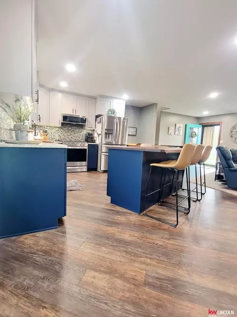 601 N A St, Edgar, NE 68935 photo 10