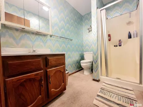 601 N A St, Edgar, NE 68935 photo 17