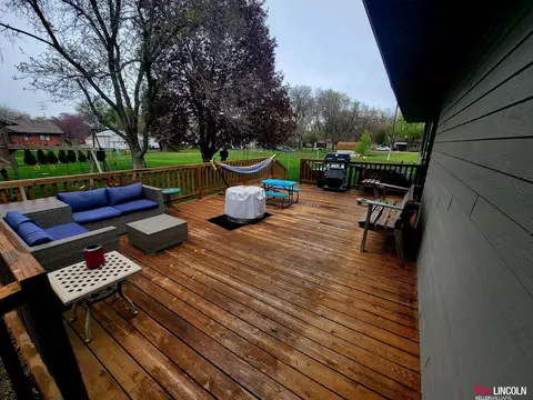 601 N A St, Edgar, NE 68935 photo 38