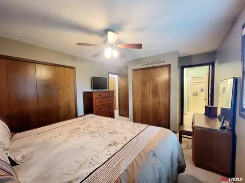 601 N A St, Edgar, NE 68935 photo 18