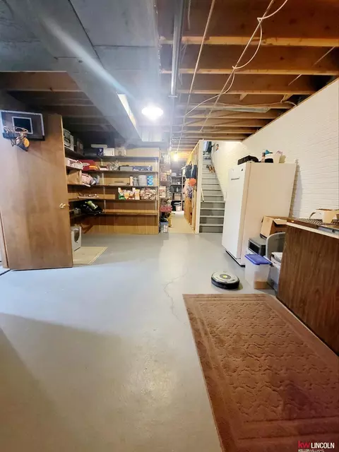 601 N A St, Edgar, NE 68935 photo 35