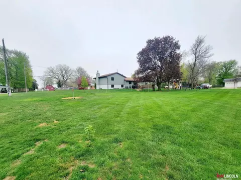 601 N A St, Edgar, NE 68935 photo 44