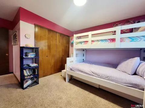 601 N A St, Edgar, NE 68935 photo 23