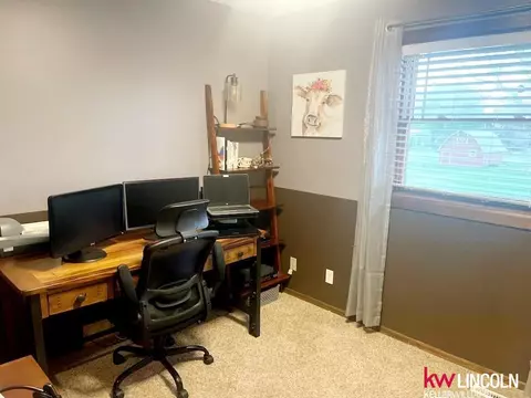 601 N A St, Edgar, NE 68935 photo 20