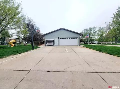 601 N A St, Edgar, NE 68935 photo 46
