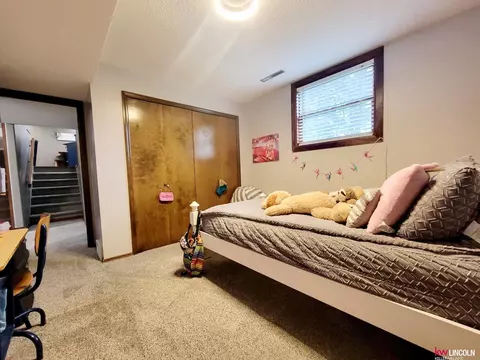 601 N A St, Edgar, NE 68935 photo 29