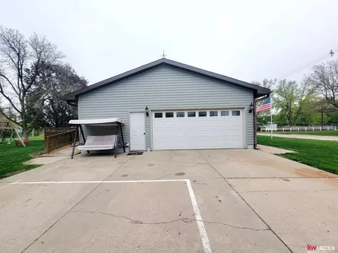 601 N A St, Edgar, NE 68935 photo 47