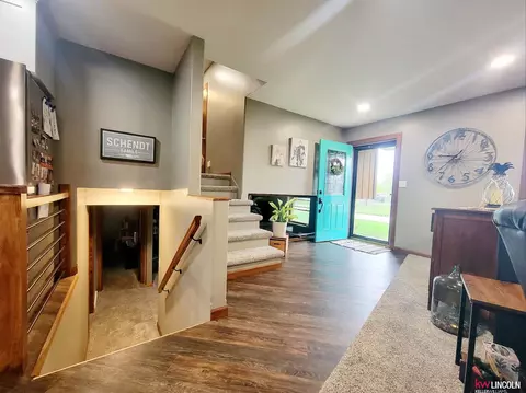 601 N A St, Edgar, NE 68935 photo 8