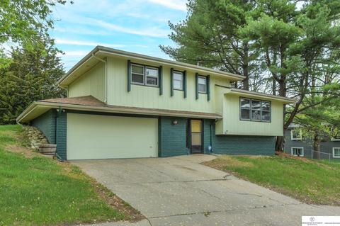 4806 N 129 Ave, Omaha, NE 68164