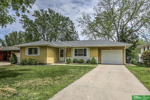 2317 S 125th Ave, Omaha, NE 68144