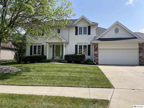 13465 Browne St, Omaha, NE 68164