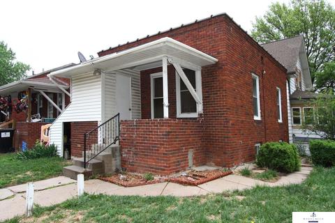 718 Washington St, Lincoln, NE 68502