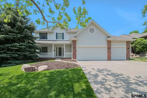 1510 S 179th Ave, Omaha, NE 68130