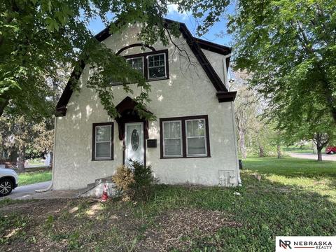 2701 N 75th St, Omaha, NE 68134