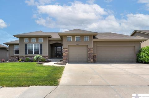 2710 N 191 St, Omaha, NE 68022