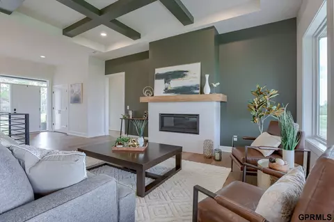 3645 Wilderness Hills Blvd, Lincoln, NE 68516