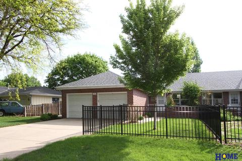 1510 Kingston Rd, Lincoln, NE 68506