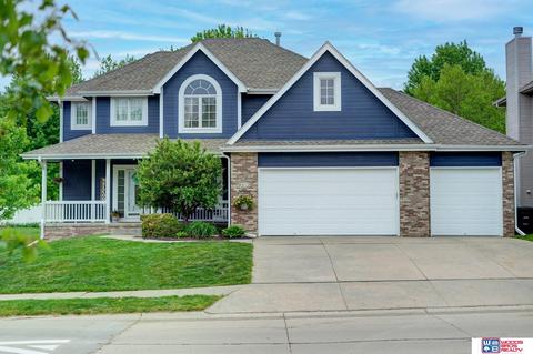 6412 S 161st Ave, Omaha, NE 68135