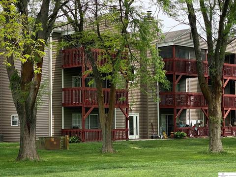 2809 Macineery Dr #2301, Council Bluffs, IA 51501