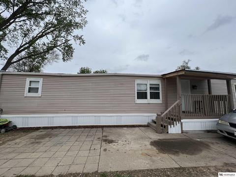 12627 Manderson Plz #291, Omaha, NE 68164