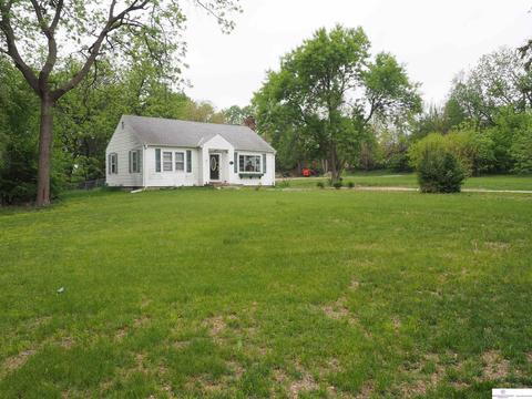 8901 Miami St, Omaha, NE 68134