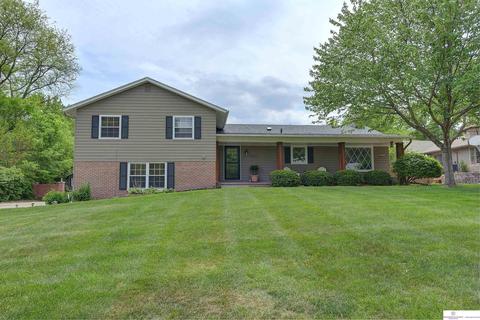 10817 Cedar St, Omaha, NE 68124