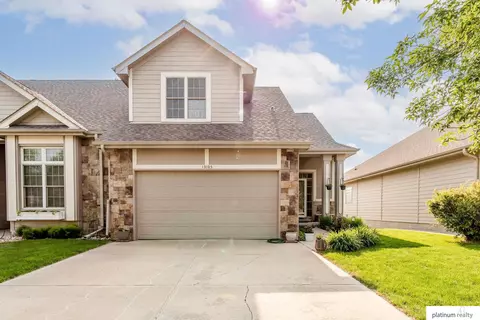 13105 26 Ave, Bellevue, NE 68123