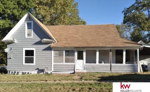 666 E 5th St, Superior, NE 68978