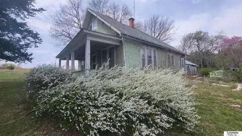 62704 722 Rd, Elk Creek, NE 68348