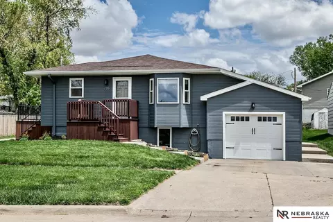 235 N 2nd St, Springfield, NE 68059