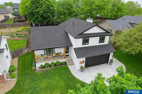 3120 Whitlock Rd, Lincoln, NE 68516