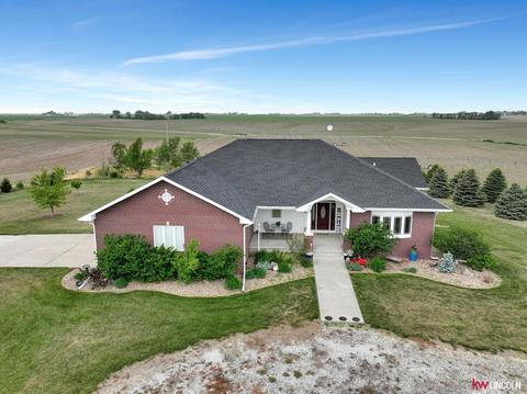 406 Road G County Rd, Henderson, NE 68371
